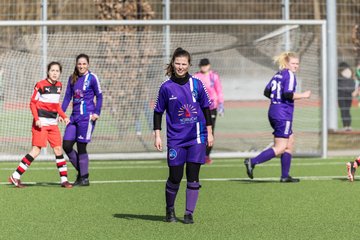 Bild 309 - F Altona 93 - Nordlichter im NSV : Ergebnis: 1:3